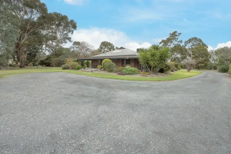 Fourth view of Homely house listing, 1-2 Peppercorn Mews, Swan Hill VIC 3585