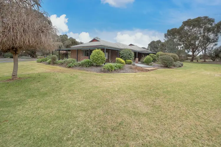 Sixth view of Homely house listing, 1-2 Peppercorn Mews, Swan Hill VIC 3585