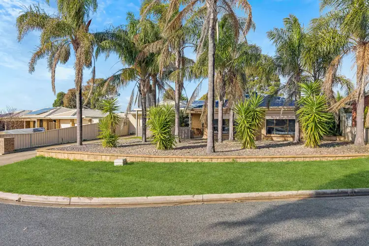 14 Ross Court, Reynella SA 5161
