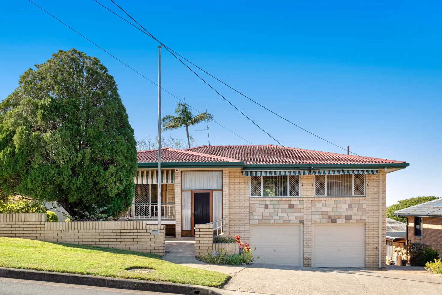 Main view of Homely house listing, 11 Koumala Street, Mansfield QLD 4122