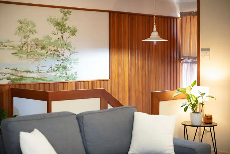 Second view of Homely house listing, 11 Koumala Street, Mansfield QLD 4122