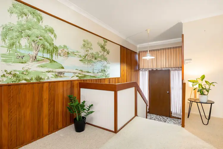 Third view of Homely house listing, 11 Koumala Street, Mansfield QLD 4122