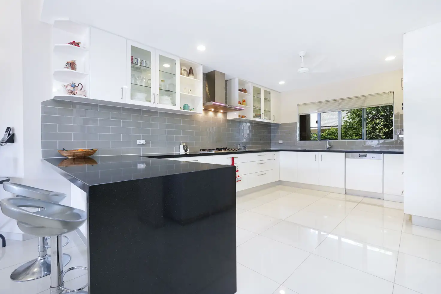 Main view of Homely house listing, 2 Binbirrimba Court, Lyons NT 810
