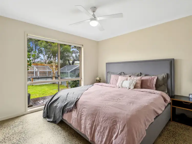 Fourth view of Homely house listing, 15 The Helm, Capel Sound VIC 3940