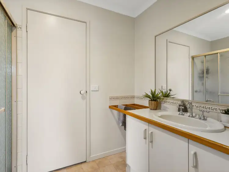 Fifth view of Homely house listing, 15 The Helm, Capel Sound VIC 3940