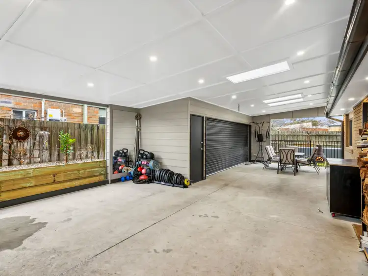 Sixth view of Homely house listing, 15 The Helm, Capel Sound VIC 3940