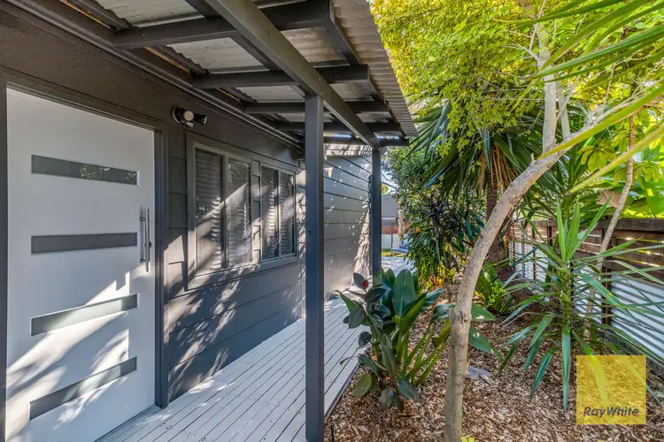 Second view of Homely house listing, 22 Perth Street, Umina Beach NSW 2257
