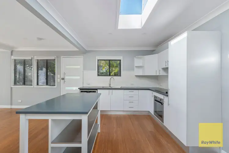 Fourth view of Homely house listing, 22 Perth Street, Umina Beach NSW 2257