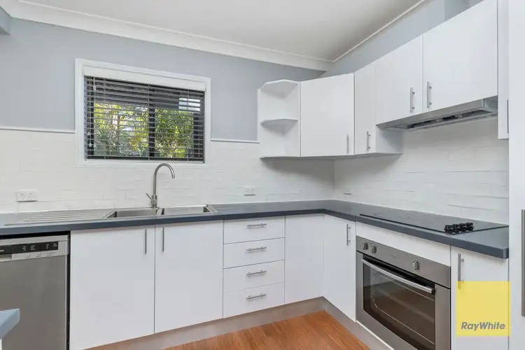 Sixth view of Homely house listing, 22 Perth Street, Umina Beach NSW 2257