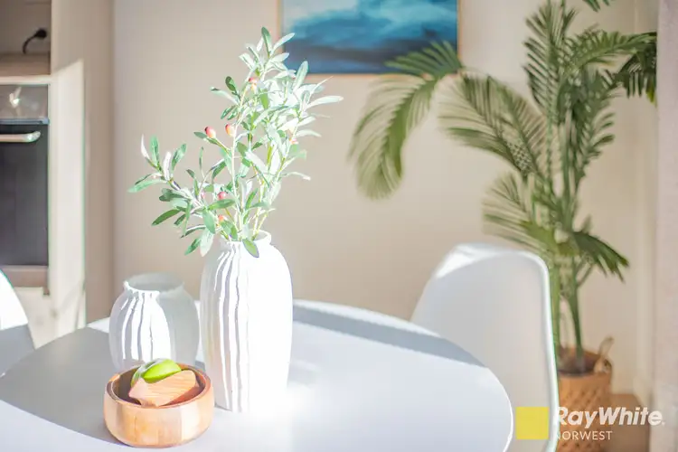 Second view of Homely apartment listing, 602C/1 Muller Lane, Mascot NSW 2020