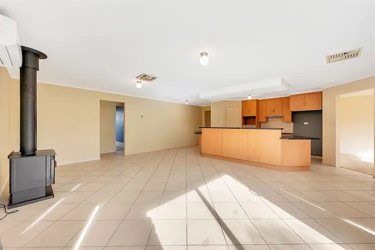 Fourth view of Homely house listing, 12 Meaney Drive, Freeling SA 5372