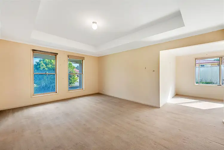 Fifth view of Homely house listing, 12 Meaney Drive, Freeling SA 5372