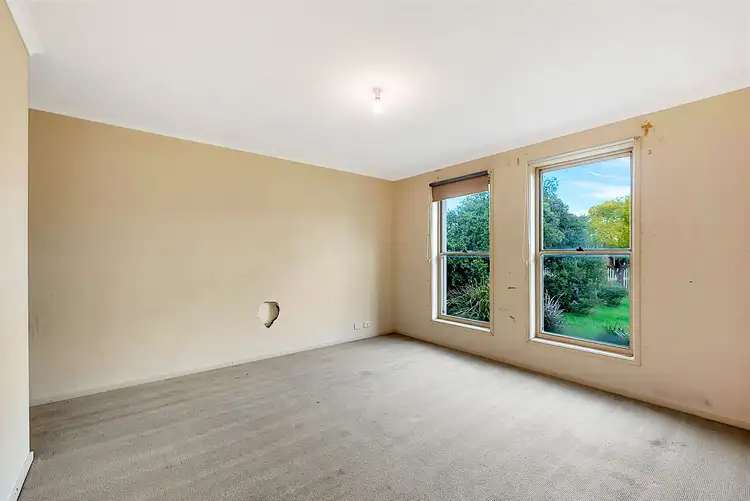 Sixth view of Homely house listing, 12 Meaney Drive, Freeling SA 5372