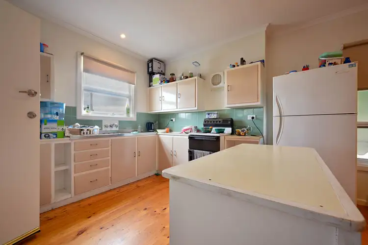 Third view of Homely house listing, 17 Paringa Road, Port Augusta SA 5700