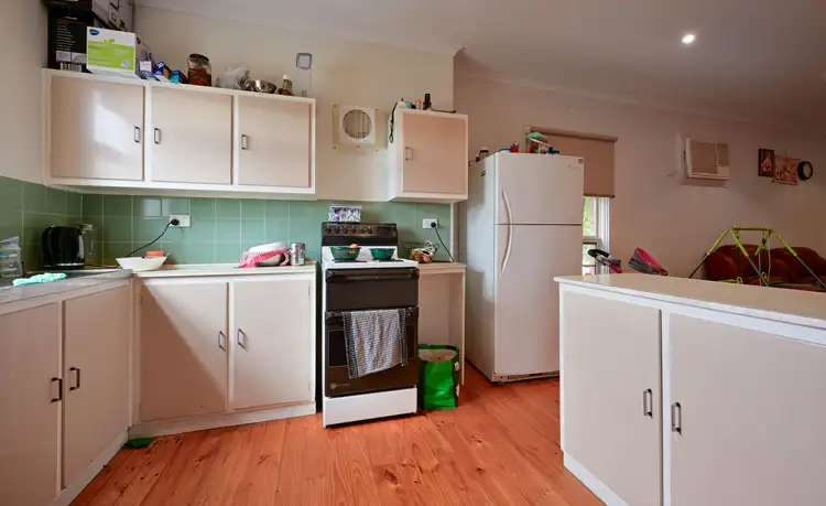 Fourth view of Homely house listing, 17 Paringa Road, Port Augusta SA 5700