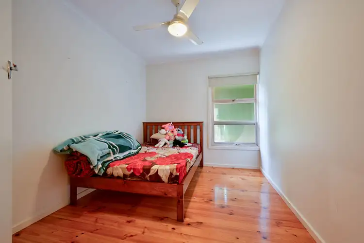 Fifth view of Homely house listing, 17 Paringa Road, Port Augusta SA 5700