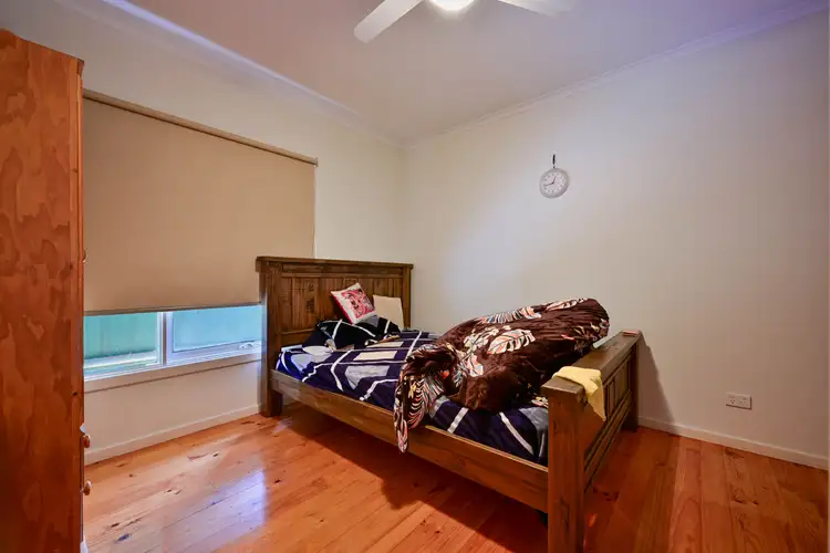Sixth view of Homely house listing, 17 Paringa Road, Port Augusta SA 5700