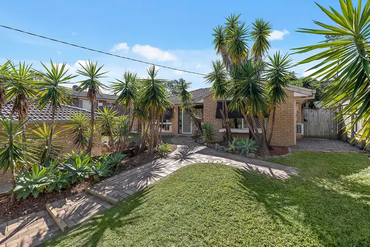 Second view of Homely house listing, 74 Old Northern Road, Albany Creek QLD 4035