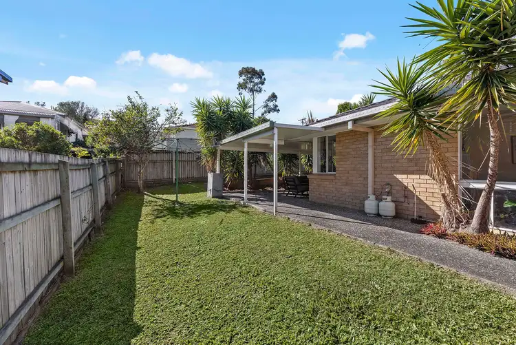 Third view of Homely house listing, 74 Old Northern Road, Albany Creek QLD 4035