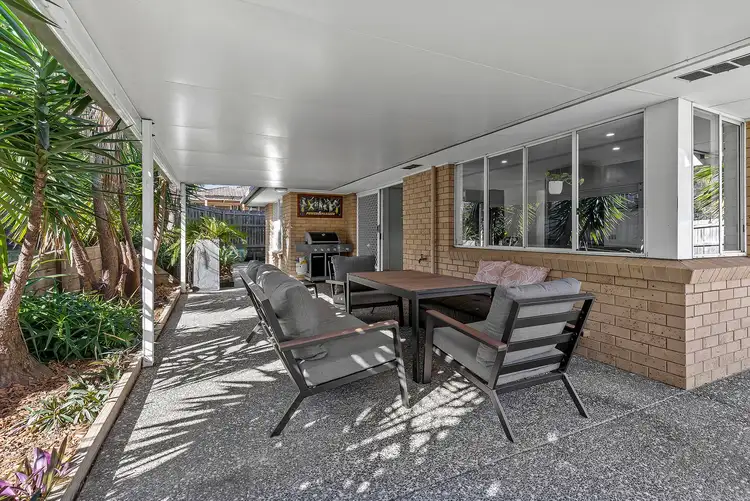 Fourth view of Homely house listing, 74 Old Northern Road, Albany Creek QLD 4035