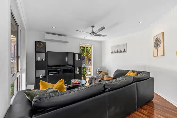 Fifth view of Homely house listing, 74 Old Northern Road, Albany Creek QLD 4035