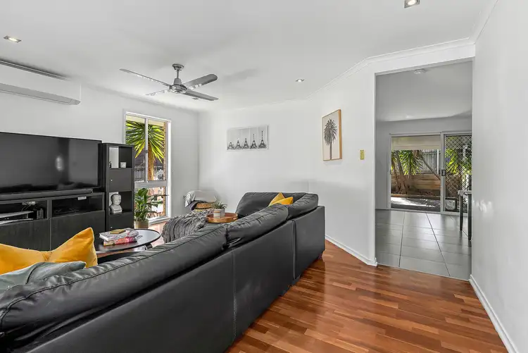 Sixth view of Homely house listing, 74 Old Northern Road, Albany Creek QLD 4035