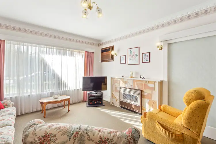 Third view of Homely house listing, 17 Buckingham Avenue, Fulham Gardens SA 5024