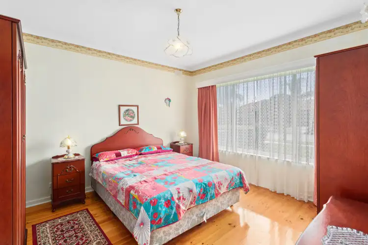 Fourth view of Homely house listing, 17 Buckingham Avenue, Fulham Gardens SA 5024