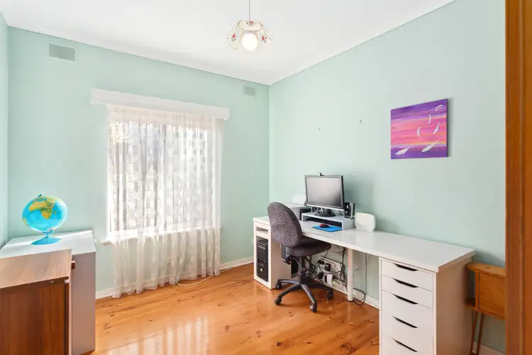 Fifth view of Homely house listing, 17 Buckingham Avenue, Fulham Gardens SA 5024
