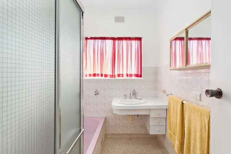 Sixth view of Homely house listing, 17 Buckingham Avenue, Fulham Gardens SA 5024