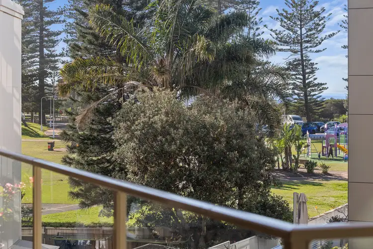 Fourth view of Homely unit listing, 11/6 Parkside Avenue, Wollongong NSW 2500