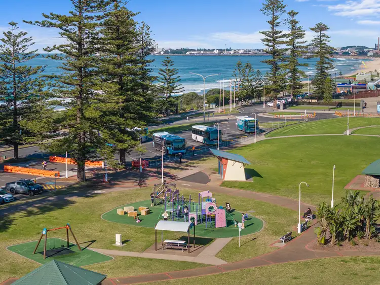 Fifth view of Homely unit listing, 11/6 Parkside Avenue, Wollongong NSW 2500