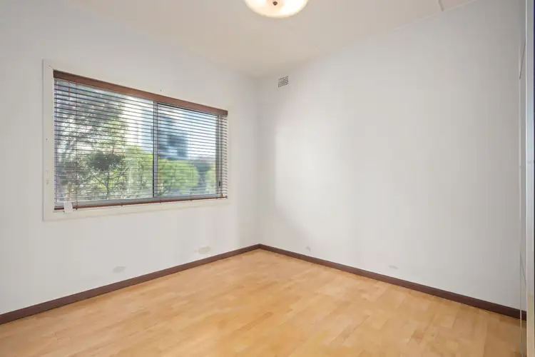 Sixth view of Homely unit listing, 11/6 Parkside Avenue, Wollongong NSW 2500