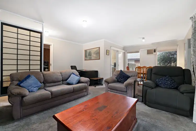 Third view of Homely house listing, 24 Boston Avenue, Seaford VIC 3198