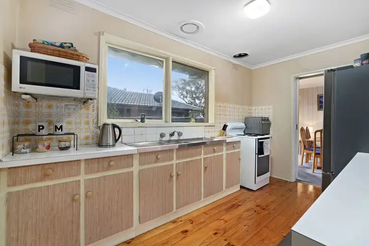Fifth view of Homely house listing, 24 Boston Avenue, Seaford VIC 3198