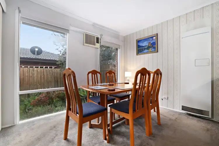 Sixth view of Homely house listing, 24 Boston Avenue, Seaford VIC 3198