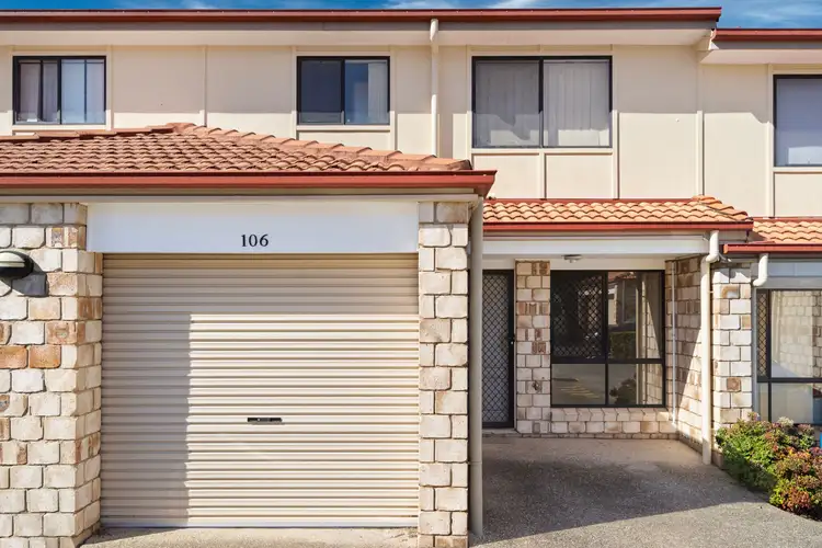 106/18 Loganlea Road, Waterford West QLD 4133