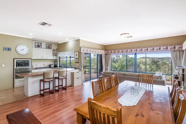 Sixth view of Homely house listing, 85 Gibbard Place, Bullsbrook WA 6084