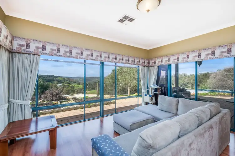 Seventh view of Homely house listing, 85 Gibbard Place, Bullsbrook WA 6084