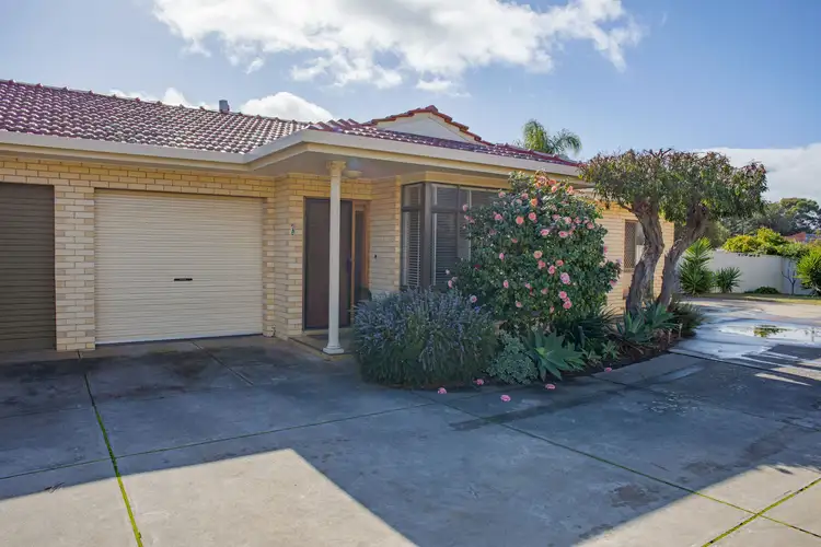 Main view of Homely house listing, 2/46 High Street, Grange SA 5022