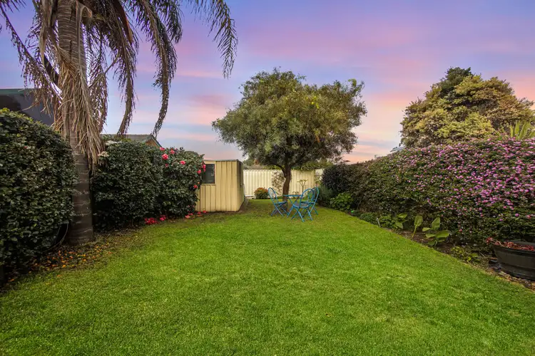 Third view of Homely house listing, 2/46 High Street, Grange SA 5022