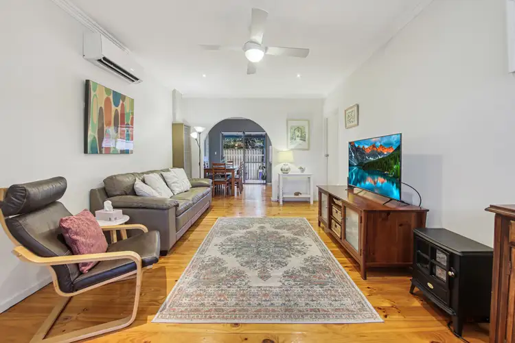 Fourth view of Homely house listing, 2/46 High Street, Grange SA 5022