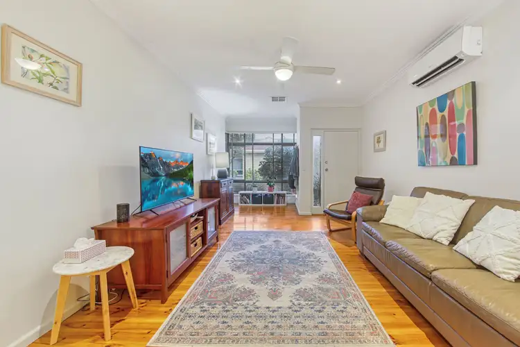 Fifth view of Homely house listing, 2/46 High Street, Grange SA 5022
