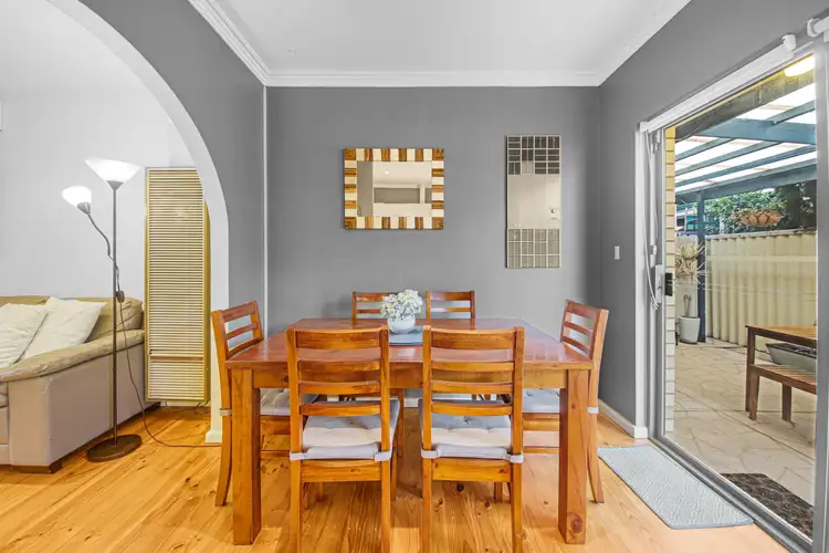 Sixth view of Homely house listing, 2/46 High Street, Grange SA 5022