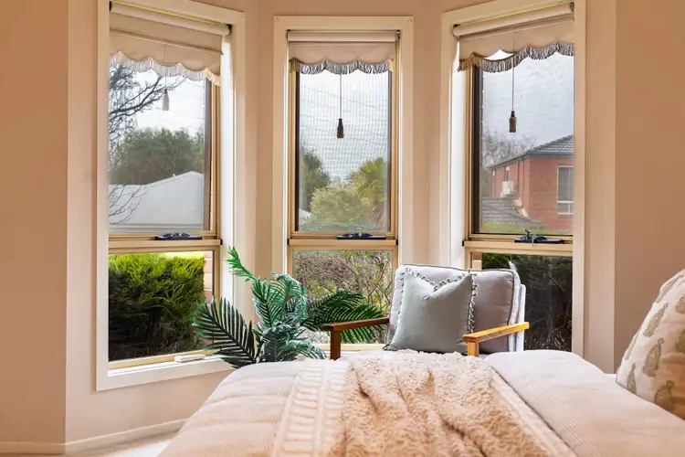 Third view of Homely house listing, 56 Augustine Drive, Highton VIC 3216