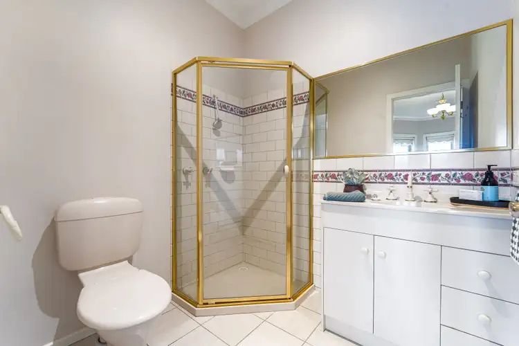 Fifth view of Homely house listing, 56 Augustine Drive, Highton VIC 3216