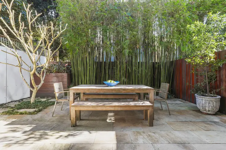 Fifth view of Homely house listing, 28A Spicer Street, Woollahra NSW 2025