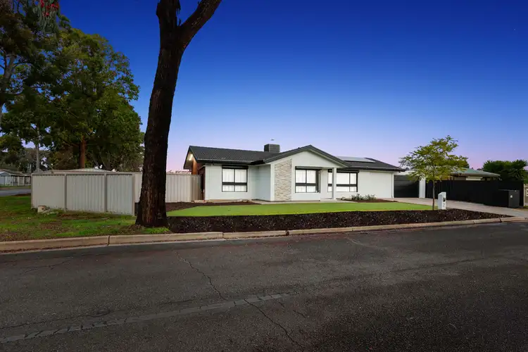 Second view of Homely house listing, 2 Tintara Road, Paralowie SA 5108