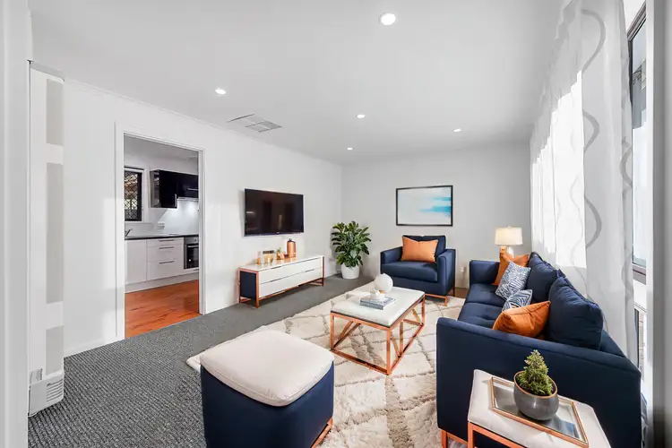 Third view of Homely house listing, 2 Tintara Road, Paralowie SA 5108