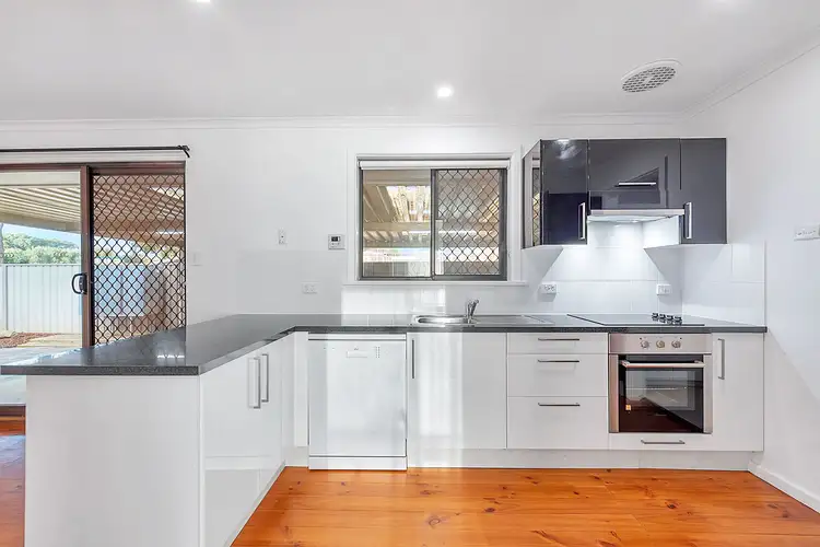 Fourth view of Homely house listing, 2 Tintara Road, Paralowie SA 5108